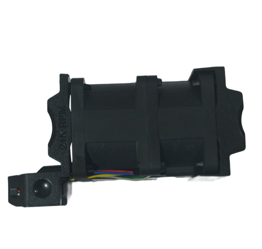 fansr630v3 (2)