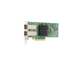 HPE Tarjeta de Red BCM57412 2 puertos 10Gb SFP+ | P26259-B21 P26874-001