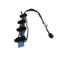 Dell Cable Poweredge T140 SAS/SATA Raid Perc H330 H730 | 0KFXNG