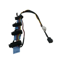 Dell Cable Poweredge T140 SAS/SATA Raid Perc H330 H730 | 0KFXNG