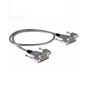 Cisco Catalyst 3750 1mt | CAB-STACK-1M