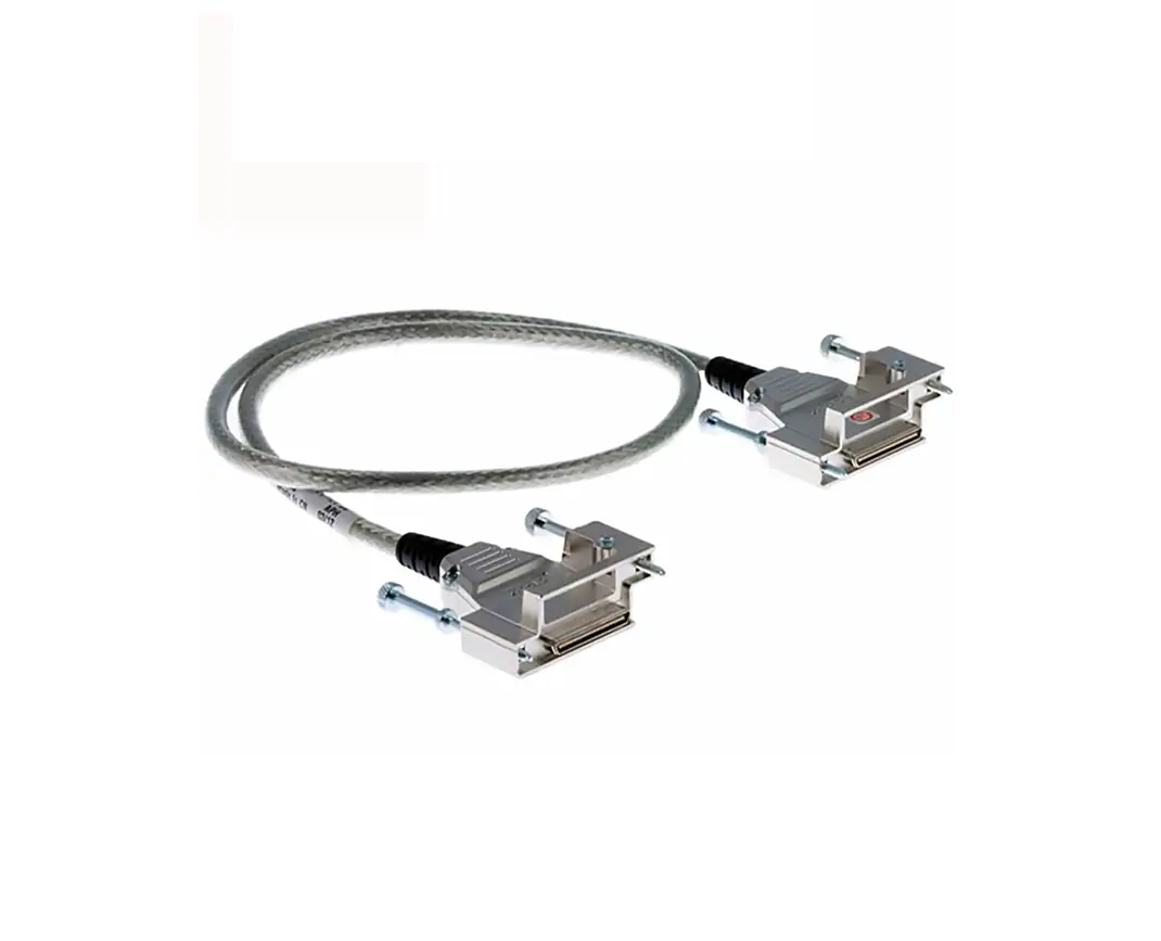 CAB-STACK-1M