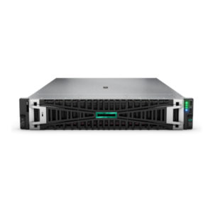 Servidor HPE ProLiant DL380 Gen11/ 4514Y 2.0GHz 16c 1P/ 2x32GB‑R/ 8SFF NS204i‑u/ NC BCM57416 2x800W | P81496-DM5