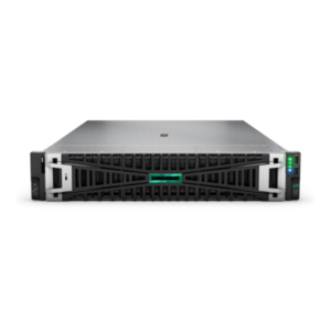 Servidor HPE ProLiant DL380 Gen11/ 4516Y+ 2.2GHz 24c 1P/ 2x32GB‑R/ 8SFF NS204i‑u/ 2x1000W | P84120-DM5