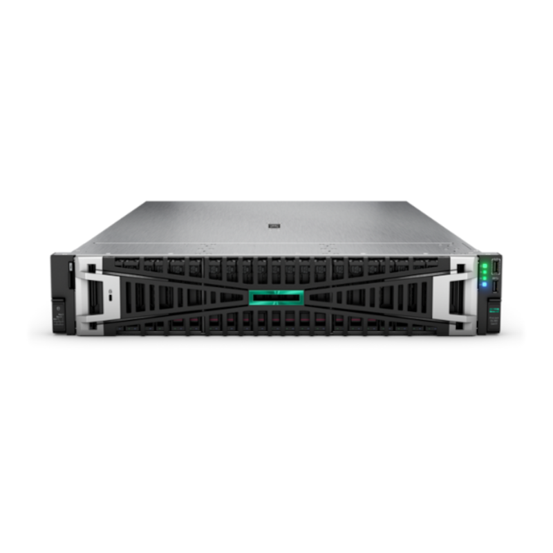 P84120-DM5