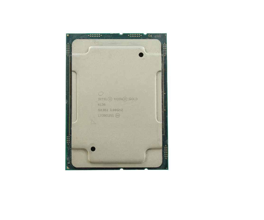 X6136