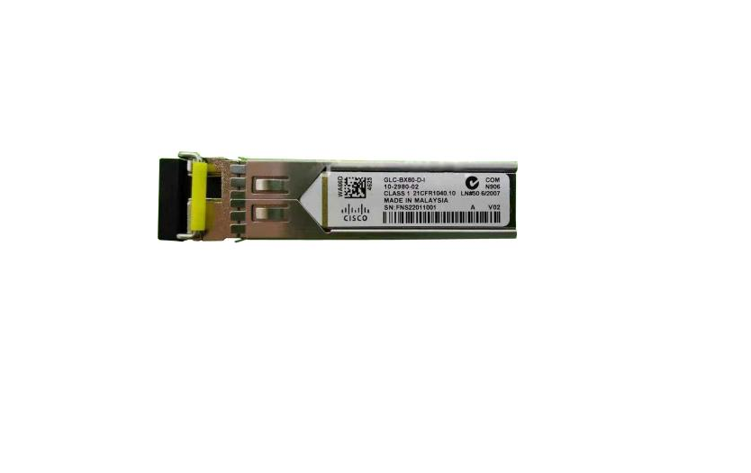 glc-bx80-DI