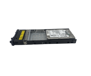 HPE Disco Duro 1.2TB 2.5" SAS 12GB 10K MSA | R0Q55A P13245-001