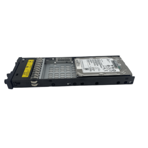HPE Disco Duro 1.2TB 2.5" SAS 12GB 10K MSA | R0Q55A P13245-001