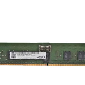 Memoria Servidor 32GB 2Rx8 PC5-6400B RDIMM | Para Servidor Dell/HP/Lenovo