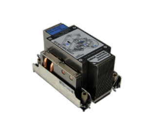 Lenovo Disipador Heatsink Standard SR650 V3 | 03KH681