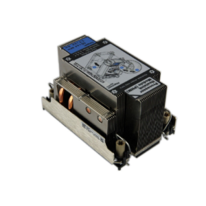 Lenovo Disipador Heatsink Standard SR650 V3 | 03KH681