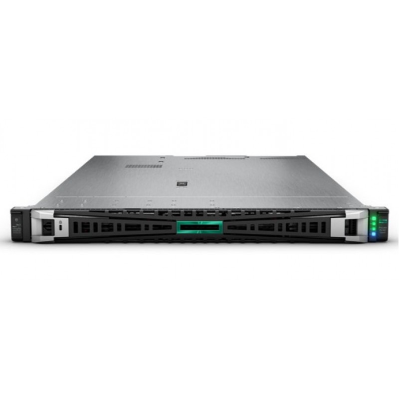 P84099-DM5