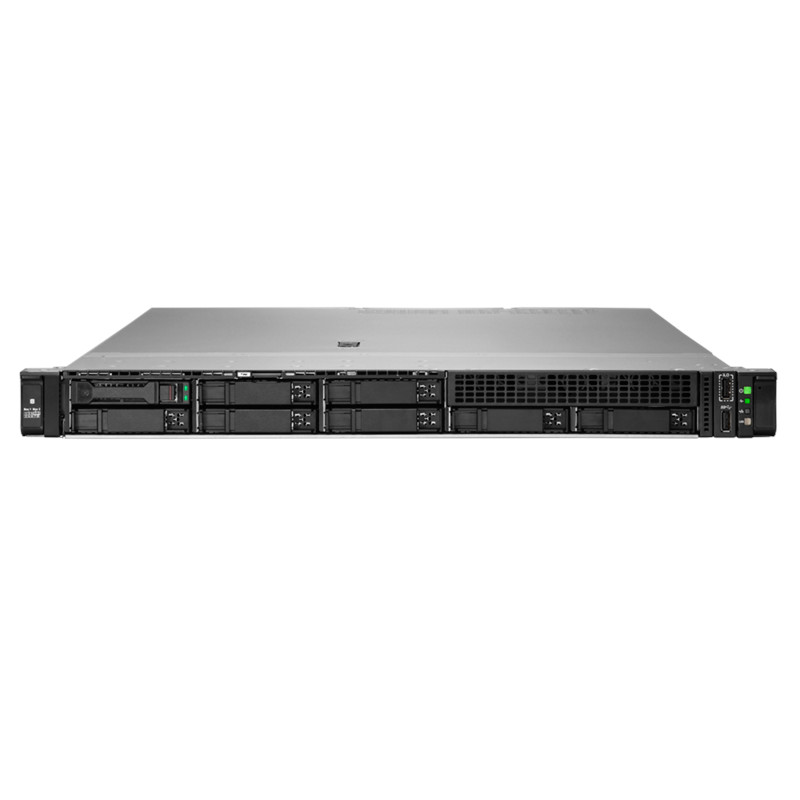 P89964-DM5