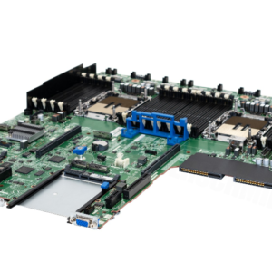 HPE Placa Madre Dl360 G10 Plus | P31231-001