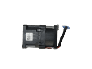 Dell Ventilador Fan Cooler High Performance R360 | 0Y0F45