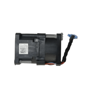 Dell Ventilador Fan Cooler High Performance R360 | 0Y0F45