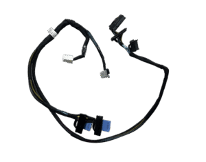 Dell Cable Poweredge T160 SAS/SATA Raid Perc H350 H355 H745 H750 | 0KWPPH