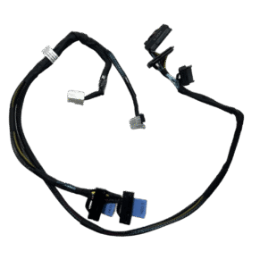 Dell Cable Poweredge T160 SAS/SATA Raid Perc H350 H355 H745 H750 | 0KWPPH