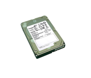 Disco Duro Servidor Seagate Savvio 600GB SAS 2.5" | ST9600205SS