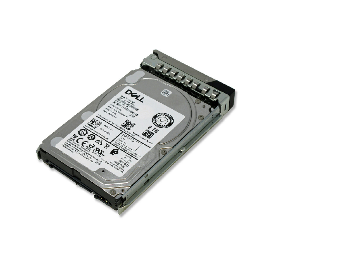 055FX5