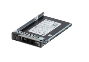 DELL SSD 960GB Sata 6gb 2.5" RI POWEREDGE | 0CDC61
