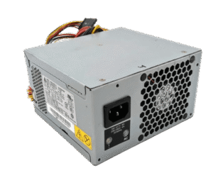 IBM Fuente De Poder 400W X3200 M3 | 46M6675 46M6678 00AK872 (SEMINUEVA)