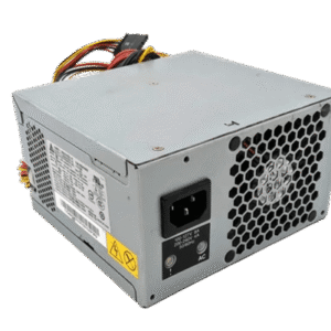 IBM Fuente De Poder 400W X3200 M3 | 46M6675 46M6678 00AK872 (SEMINUEVA)