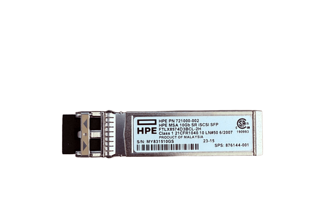 721000-002 (1)