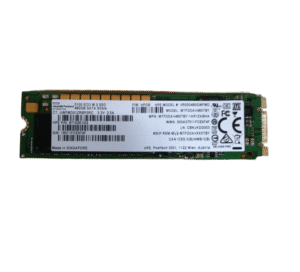 HPE SSD 480GB SATA M.2 RI | 875498-B21 871628-002
