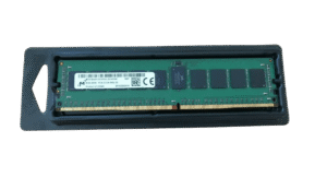 Memoria se Servidor 8GB PC4-2133P RDIMM