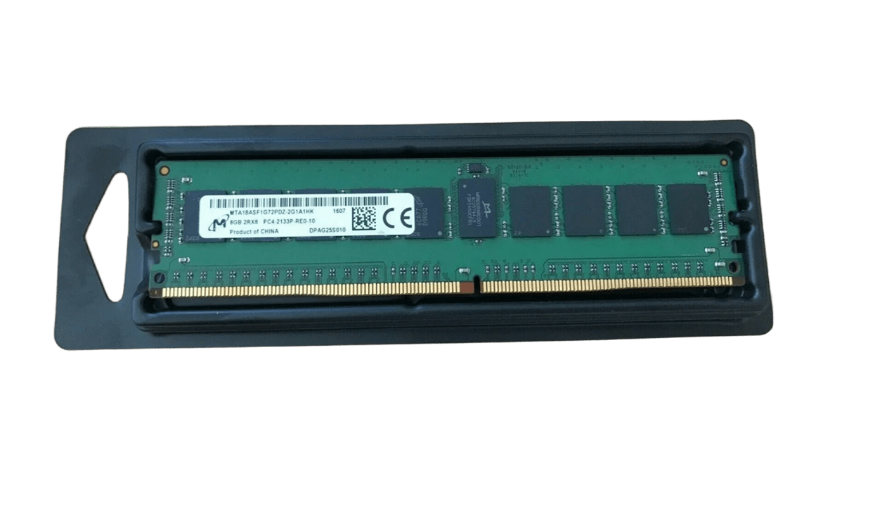 8gb2133rdimm} (1)