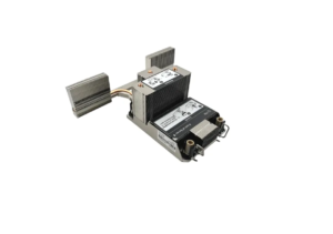 HPE Disipador Heatsink Dl380 G10 Plus HIGH PERFORMANCE  |  P14904-001 P15081-001 P26492-001