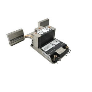 HPE Disipador Heatsink Dl380 G10 Plus HIGH PERFORMANCE  |  P14904-001 P15081-001 P26492-001