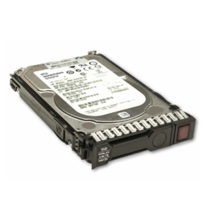 HPE SSD 3.84TB 2.5 SFF NVME RI PCIe Gen4 U.2 PROLIANT Gen9 Gen10 | P18426-B21 P18484-001