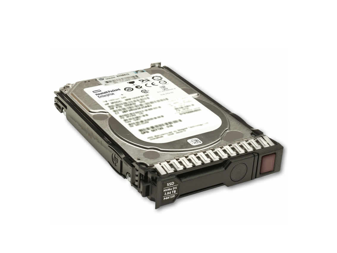 P48129