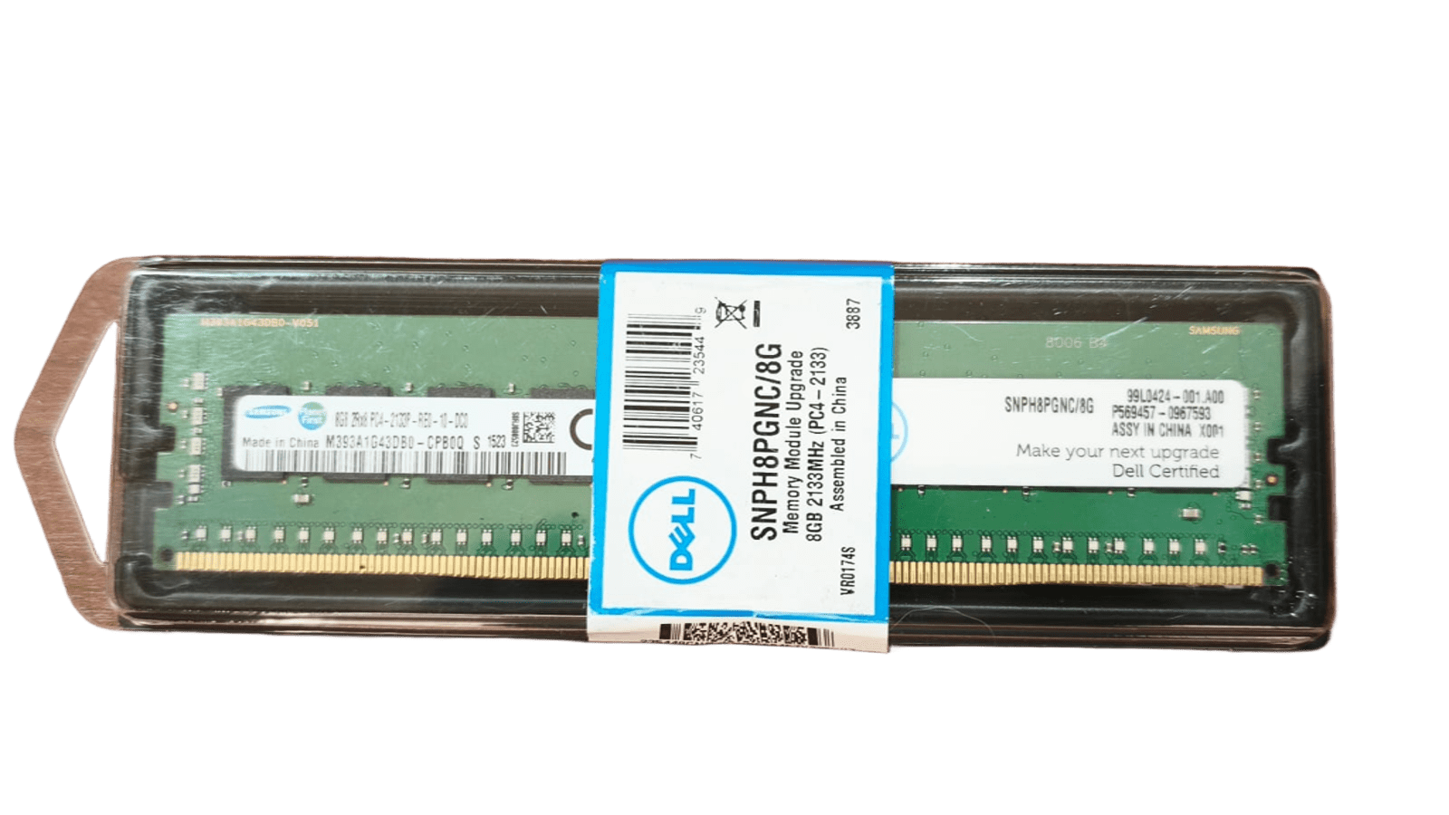 dell21338gb
